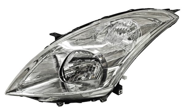 Faro Swift 2012-2017 2 TYC Izquierda