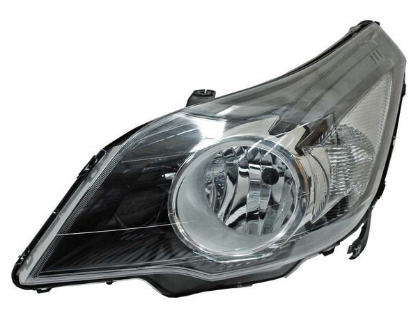 Faro Tornado 2012-2020 Fondo Negro TYC Izquierda 285