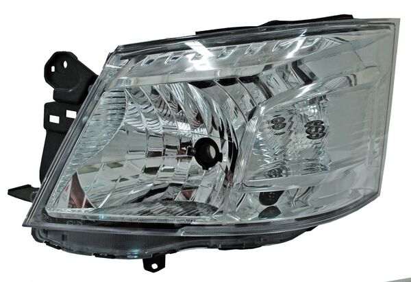 Faro Urvan 2014-2018 2 TYC02