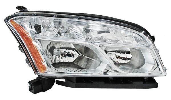 Faro Trax 2013-2016 3TYC Derecha 285