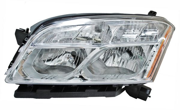 Faro Trax 2013-2016 3 TYC Izquierda 285