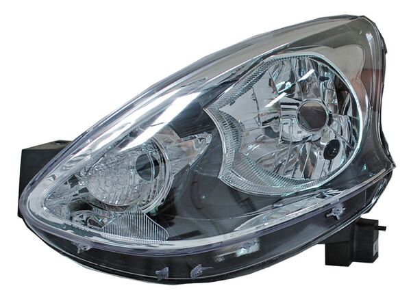 Faro March 2014-2020 Fondo Cromado 1 TYC Izquierda 284