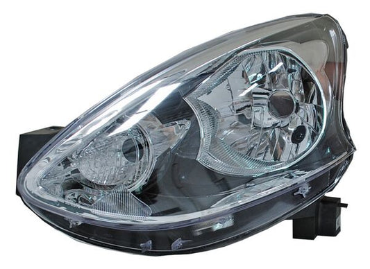 Faro March 2014-2020 Fondo Cromado 1 TYC Izquierda 284