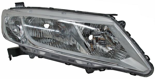 Faro City 2014-2017 TYC Derecha