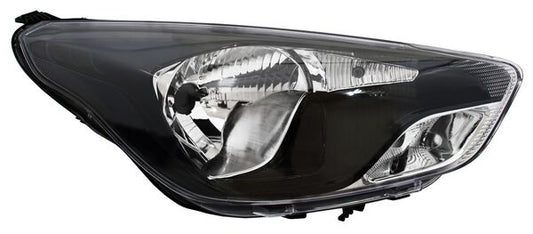 Faro Figo 2016-2018 Fondo Negro 1 TYC Derecha 285