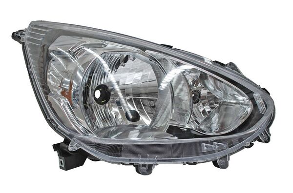 Faro Mirage 2015-2016 TYC Derecha