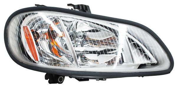 Faro Freightliner M2 2002-2013 2264 335 Derecha