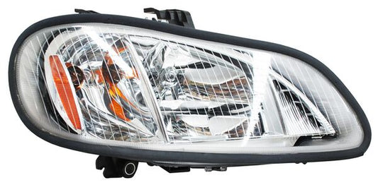 Faro Freightliner M2 2002-2013 2264 335 Derecha
