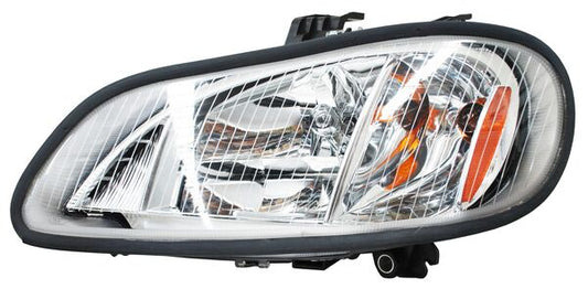 Faro Freightliner M2 2002-2013 2264 335 Izquierda