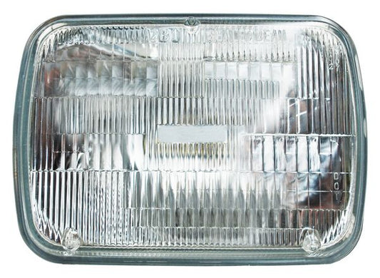 Faro Interiorernational 9200/ 9400 1999-2011 2264 ***0 Derecha