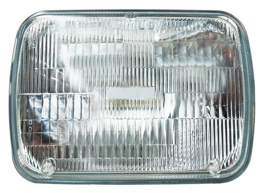 Faro Interiorernational 9200/ 9400 1999-2011 2264 ***0 Izquierda