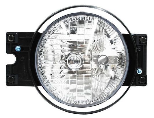 Faro Freightliner Century 2005-2012 C/Base 2264 Lh=Rh