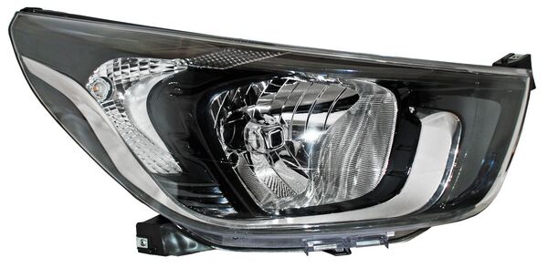 Faro Beat 2018-2021 1 TYC Derecha 284