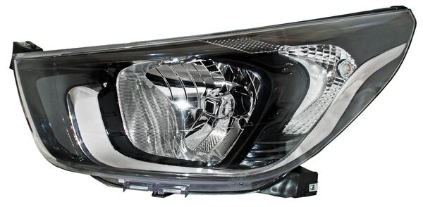 Faro Beat 2018-2021 1 TYC Izquierda 284