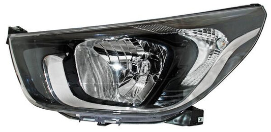 Faro Beat 2018-2021 1 TYC Izquierda 284