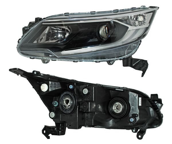 Faro Brv 2018-2019 TYC Izquierda