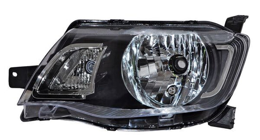 Faro Kwid 2019-2020 TYC Izquierda 28411