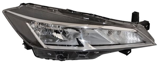 Faro Kicks 2021-2022 TYC17 Derecha