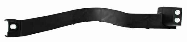 Guia Defensa Delantera Palio 2005-2009 5662 ***** Derecho