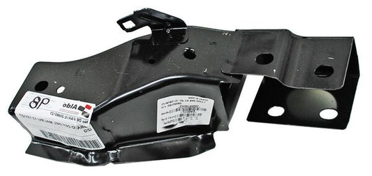 Brazo Defensa Del Malibu 13 335 Izquierdo