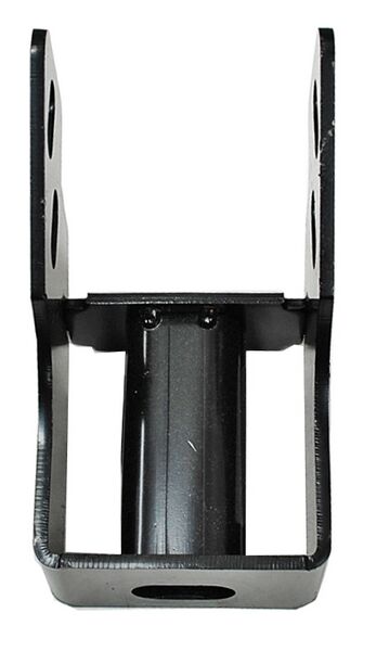 Brazo Defensa Delantera Chevrolet Pickup/ GMC Pu/ Denali 2011-2014 2500/ 3500 335 Lh=Rh