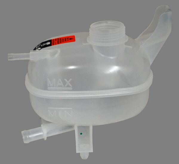 Deposito Recuperador Kicks 2017-2020 S/Tapa 674