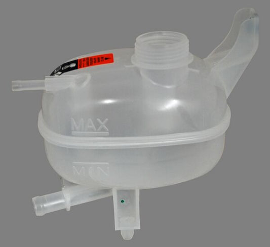 Deposito Recuperador Kicks 2017-2020 S/Tapa 674