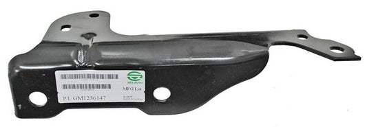 Bisagra Cofre Chevrolet Pickup/ GMC Pu 2014-2016 Derecho