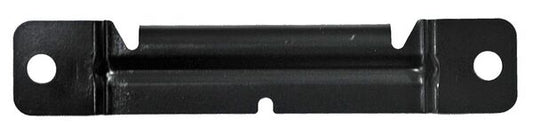 Brazo Defensa Delantera GMC Pickup 2014-2015 Sierra Sup 336