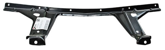 Brazo Defensa Delantera Chevrolet Pickup 2015-2016 2500/ 3500 Central Mtp