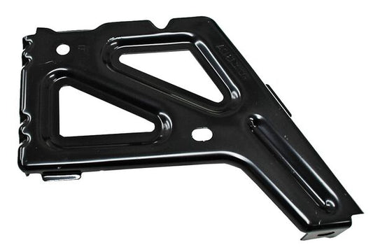 Brazo Defensa Trasera Chevrolet Pickup/ GMC Pu 2014-2015 1500 S/Escalon En Esq 336 Izquierdo