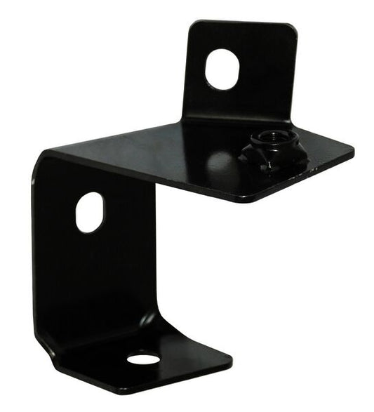 Brazo Defensa Delantera GMC Pickup 2016-2017 Exterior Metal Mtp Izquierdo