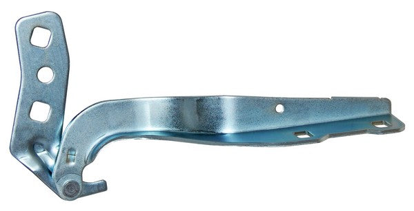 Bisagra Cofre Escape 20 Derecho