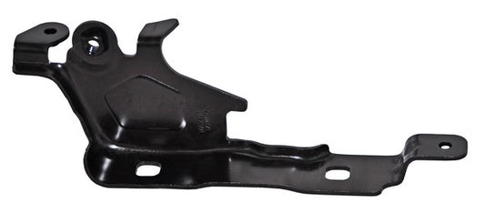 Bisagra Cofre Equinox 2010-2015/ Terrain 2011-2016 Usa Type Inf Derecho