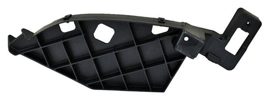 Guia Defensa Delantera Avalanche/ Suburban/ Tahoe 2007-2014 Izquierdo