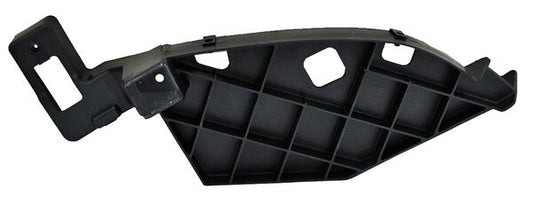 Guia Defensa Delantera Avalanche/ Suburban/ Tahoe 2007-2014 Derecho