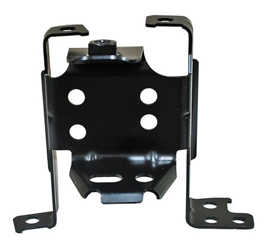 Brazo Defensa Delantera GMC Pickup/ Denali 2011-2014/ Sierra 2500/ 3500 Interior Lat 335 Izquierdo