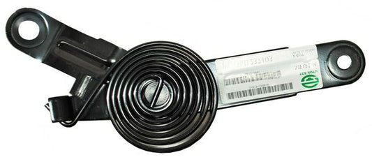 Bisagra Cofre Chevrolet Pickup 2007-2013 C/Espiral Izquierdo
