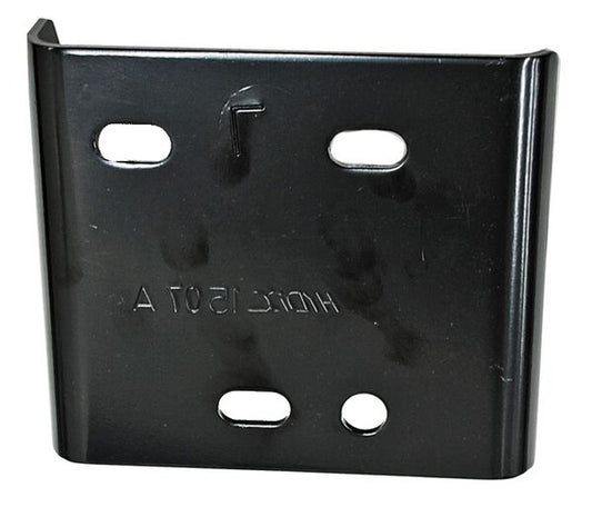 Brazo Defensa Delantera Chevrolet Pickup 2011-2014 2500/ 3500 Interior 335 Izquierdo