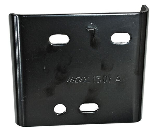 Brazo Defensa Delantera Chevrolet Pickup 2011-2014 2500/ 3500 Interior 335 Derecho