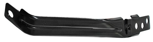 Brazo Defensa Delantera GMC Pickup/ Denali 2011-2014 Sierra 2500/ 3500 Lat 335 Izquierdo