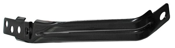 Brazo Defensa Delantera GMC Pickup/ Denali 2011-2014/ Sierra 2500/ 3500 Lat 335 Derecho