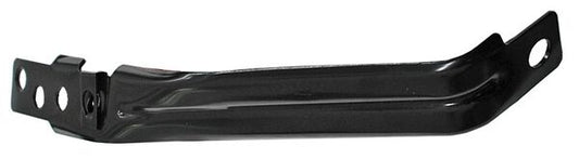 Brazo Defensa Delantera GMC Pickup/ Denali 2011-2014/ Sierra 2500/ 3500 Lat 335 Derecho