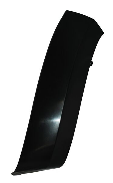 Moldura Arco Salp Amarok 2011-2016 5662 Corta Izquierdo 28508