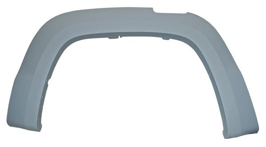 Moldura Arco Tras Amarok 2011-2016 5662 627 .80 derecho