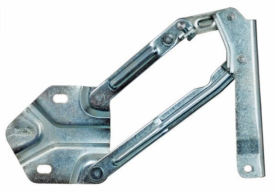 Bisagra Cofre Caddy 2016-2020 Derecho