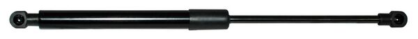 Resorte Gas Cofre Caddy 2015-2020 Lh=Rh