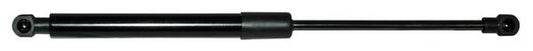 Resorte Gas Cofre Caddy 2015-2020 Lh=Rh