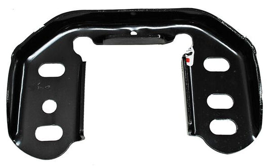 Brazo Defensa Delantera Expedition/ Navigator 2003-2006 Lat ***** Rh=Lh