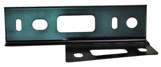 Soporte Parriila Expedition/ Navigator 2003-2006 Cent ****8